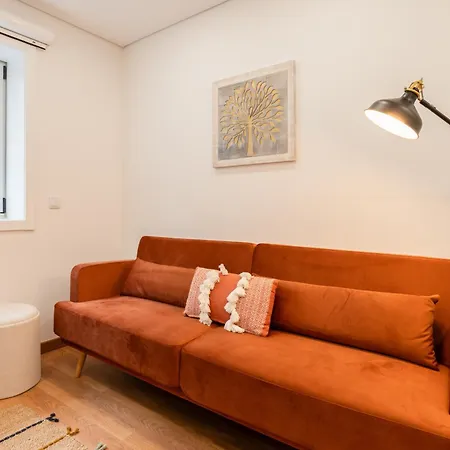 Hostwise - Stylish & Cozy Flat Apartmán