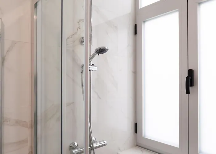 Hostwise - Stylish & Cozy Flat Appartamento