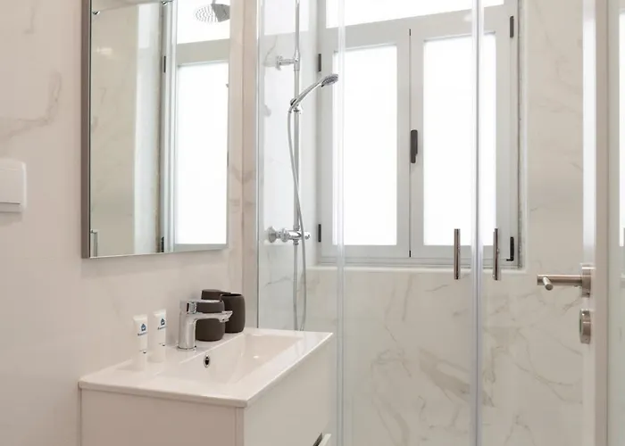 Hostwise - Stylish & Cozy Flat * Matosinhos (Porto)