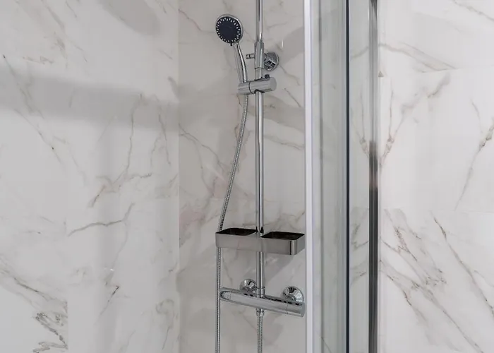 Hostwise - Stylish & Cozy Flat Matosinhos (Porto)