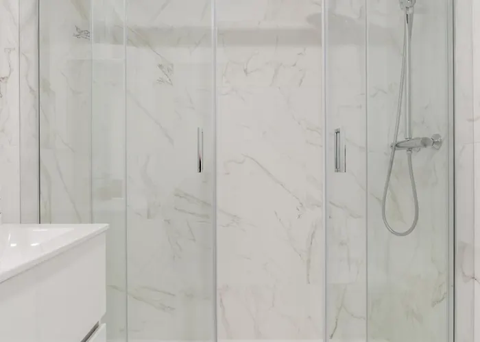 Hostwise - Stylish & Cozy Flat * Matosinhos (Porto)